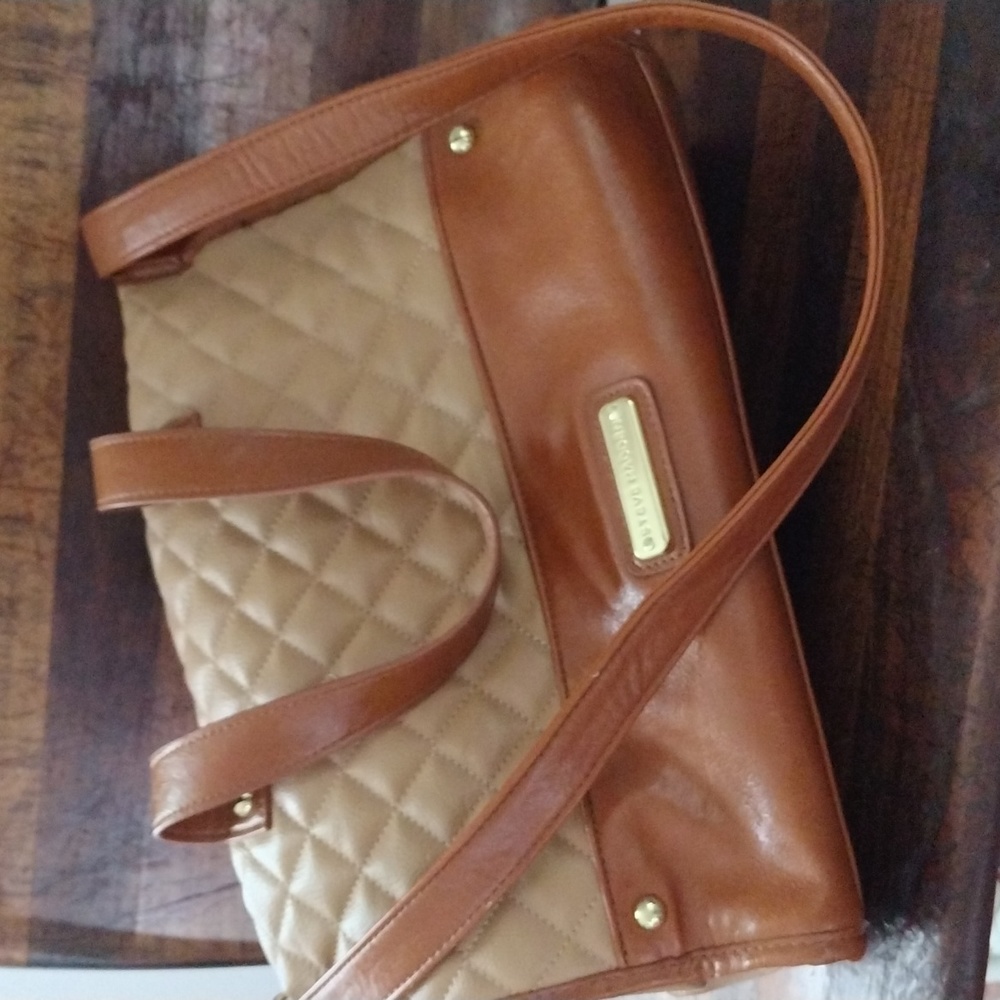 Steve Madden Purse - Picture 7 of 11